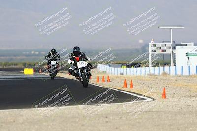 media/Sep-06-2025-CRA (Sat) [[cd32356307]]/Qualifying/Qualifying 3/